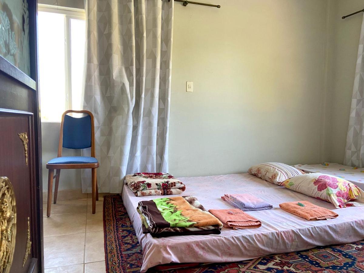 Hotel Campestre Iparoma Estancia Campo Aroma 외부 사진
