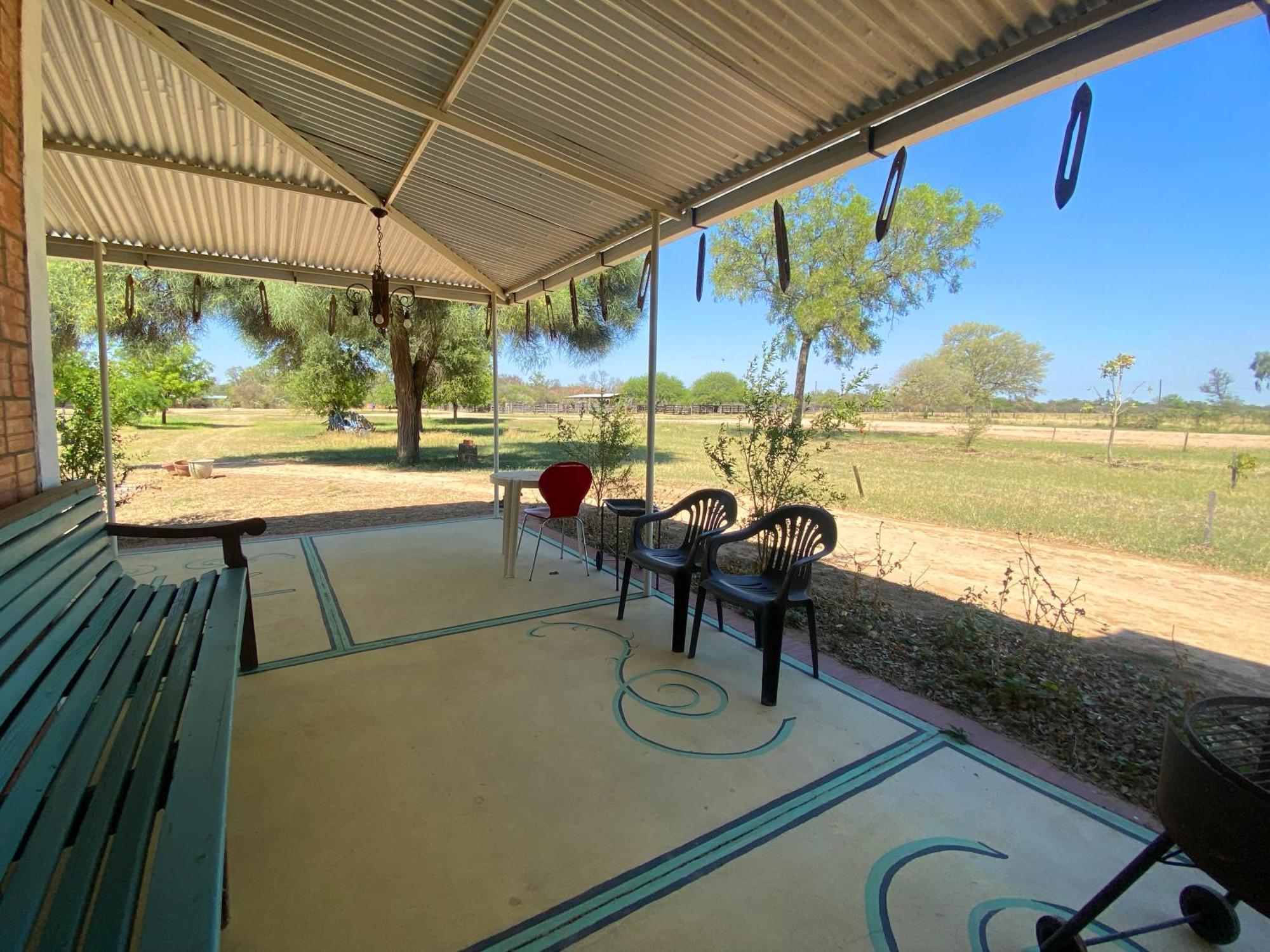 Hotel Campestre Iparoma Estancia Campo Aroma 외부 사진