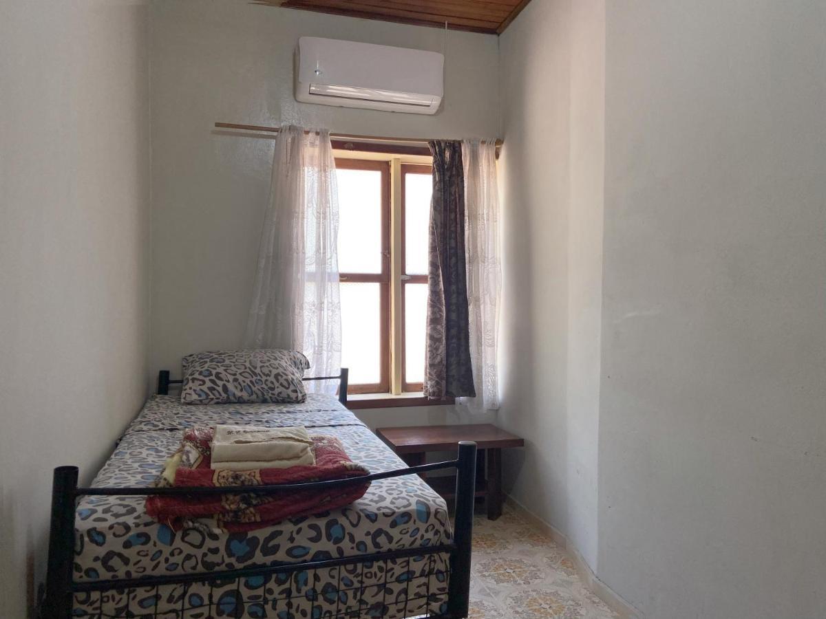 Hotel Campestre Iparoma Estancia Campo Aroma 외부 사진